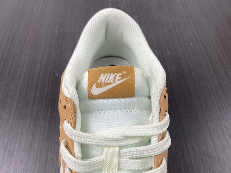 Dunk Low Harvest Moon DD1503-114