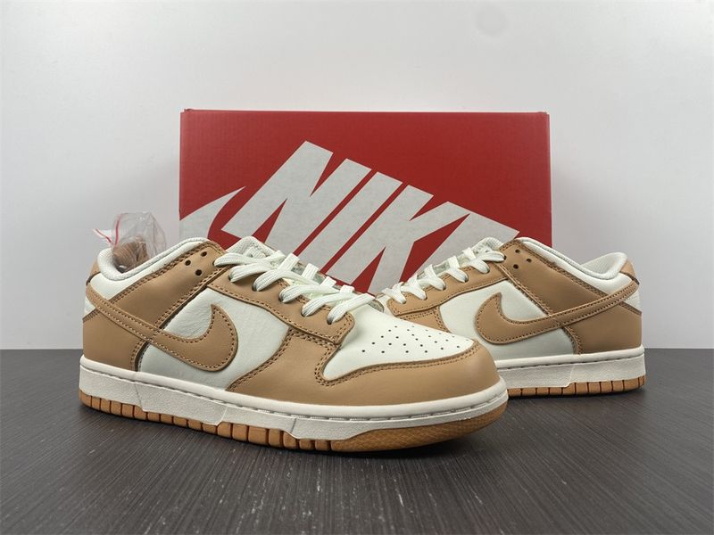 Dunk Low Harvest Moon DD1503-114