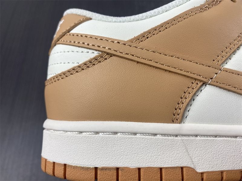 Dunk Low Harvest Moon DD1503-114