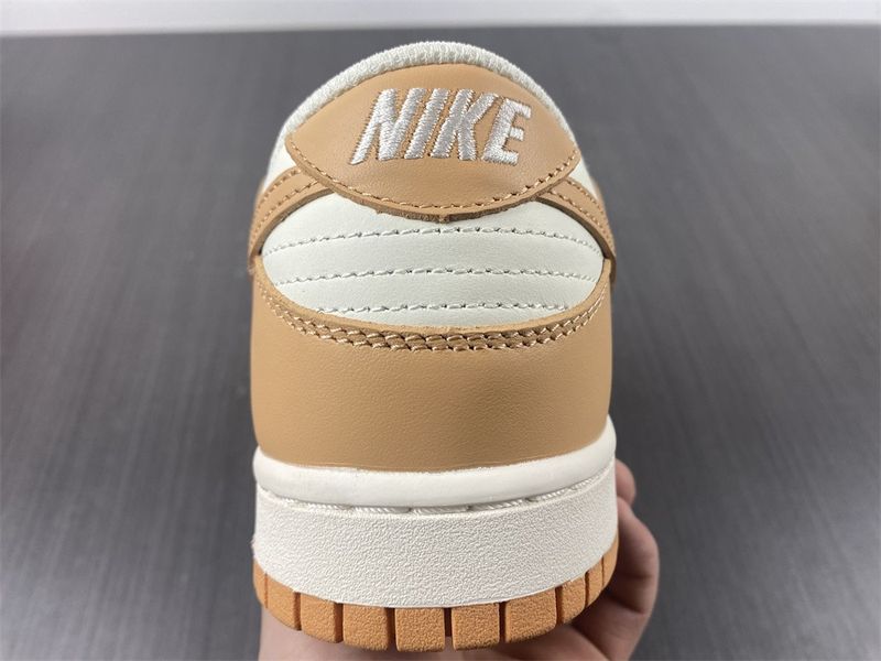 Dunk Low Harvest Moon DD1503-114