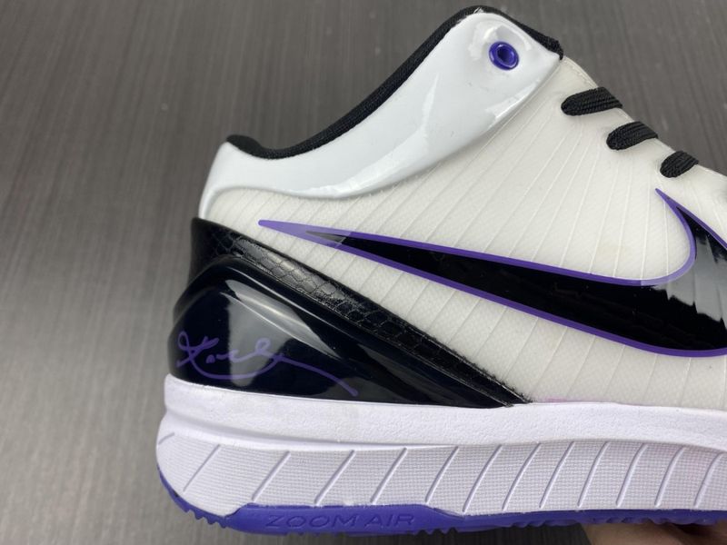 Kobe 4 Inline 344335-101