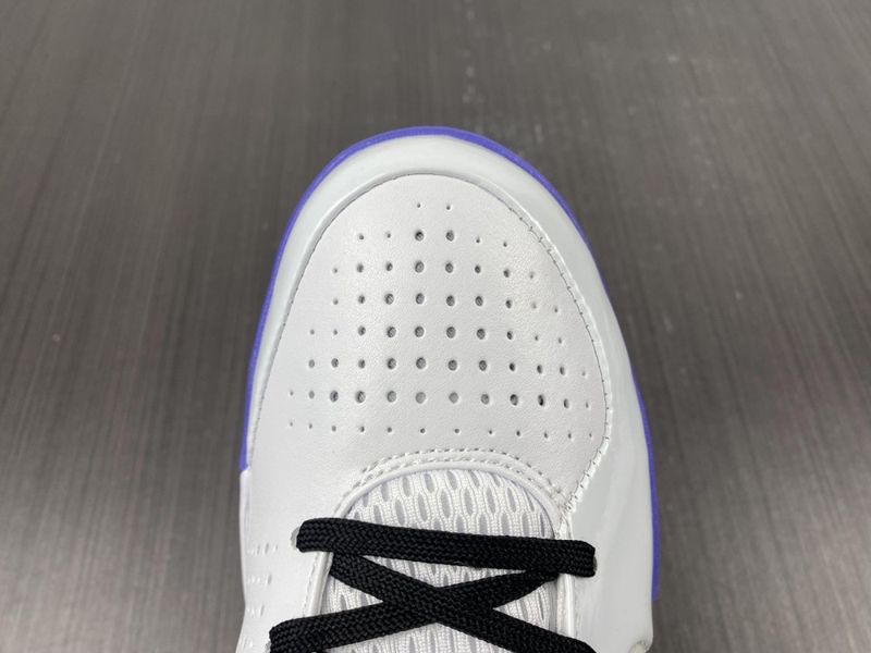 Kobe 4 Inline 344335-101