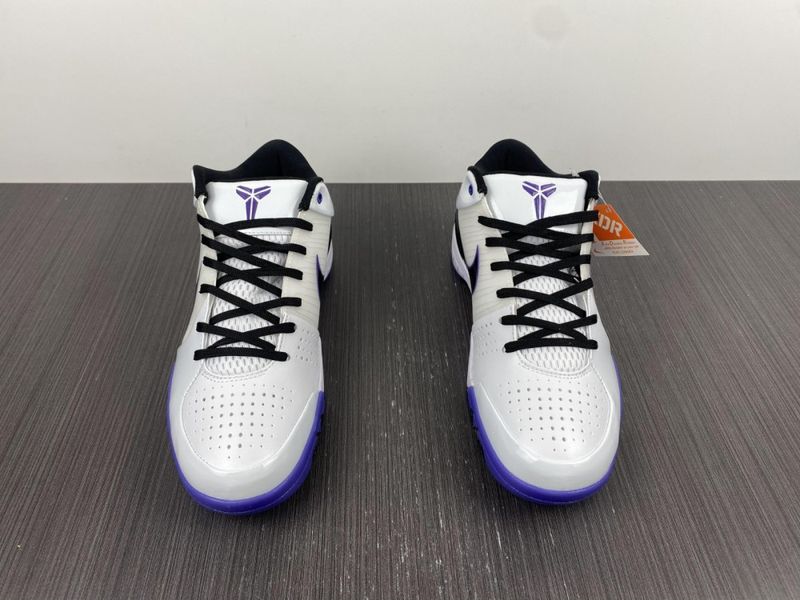 Kobe 4 Inline 344335-101