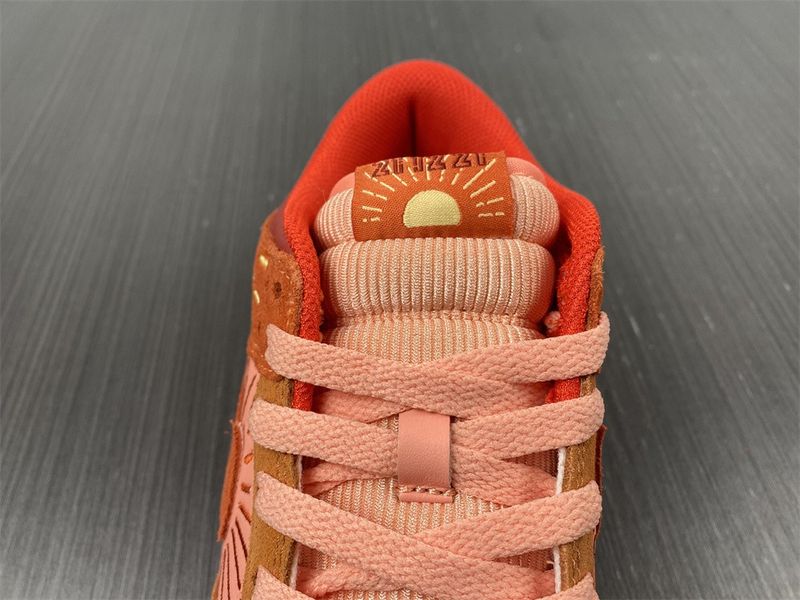Dunk Low NH Winter Solstice  DO6723-800