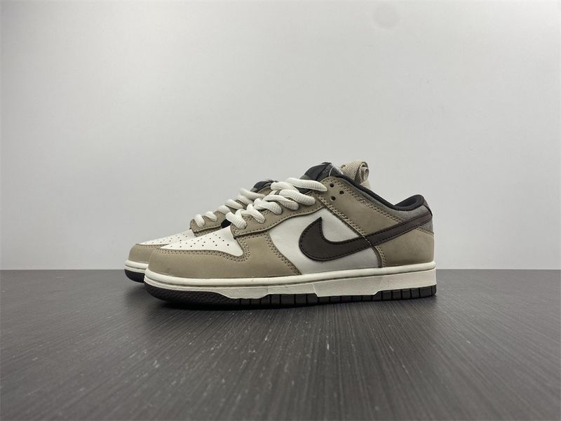 Dunk Low Steamboy OST LF0039-002
