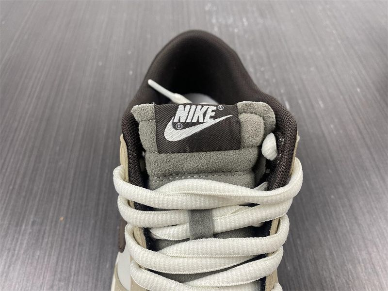 Dunk Low Steamboy OST LF0039-002