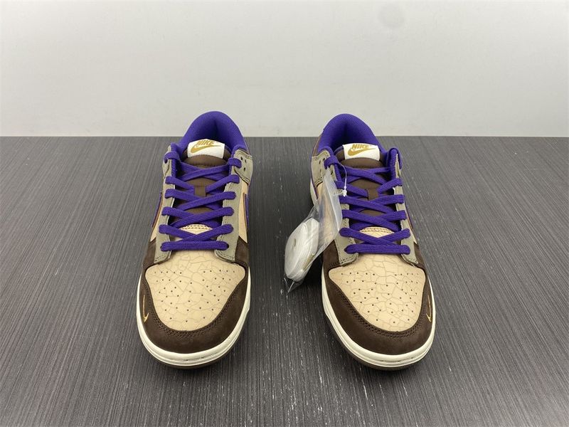 Dunk Low “Setsubun” DQ5009-268