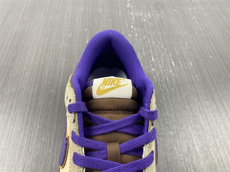 Dunk Low “Setsubun” DQ5009-268
