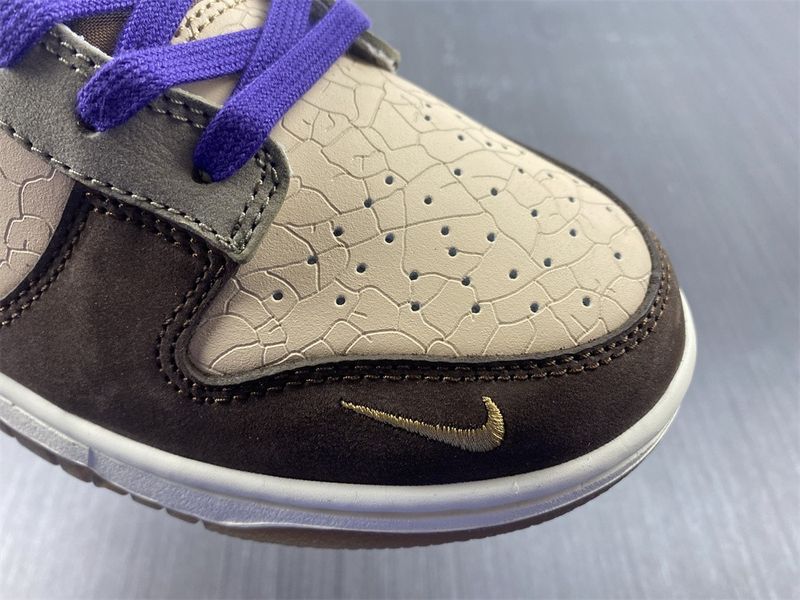 Dunk Low “Setsubun” DQ5009-268