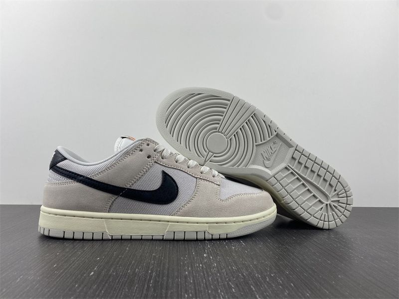 Dunk Low Certified Fresh  DO9776-001