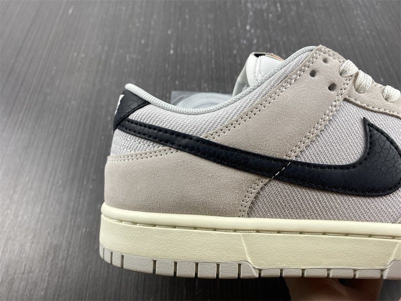 Dunk Low Certified Fresh  DO9776-001