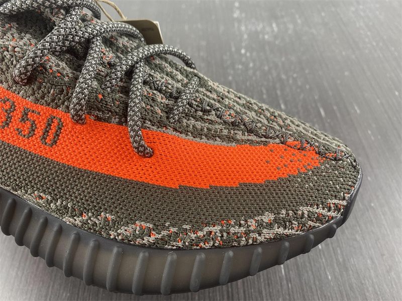 Yeezy Boost 350 V2 HQ7045