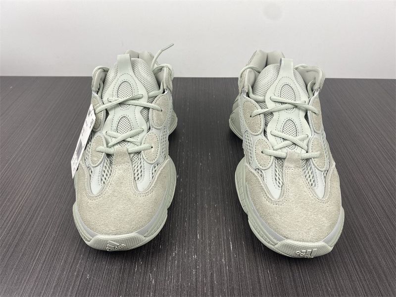 Yeezy 500 Salt  EE7287