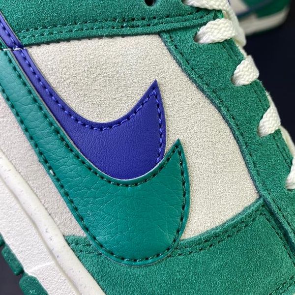 Dunk Low SE 85 Neptune Green  DO9457-101