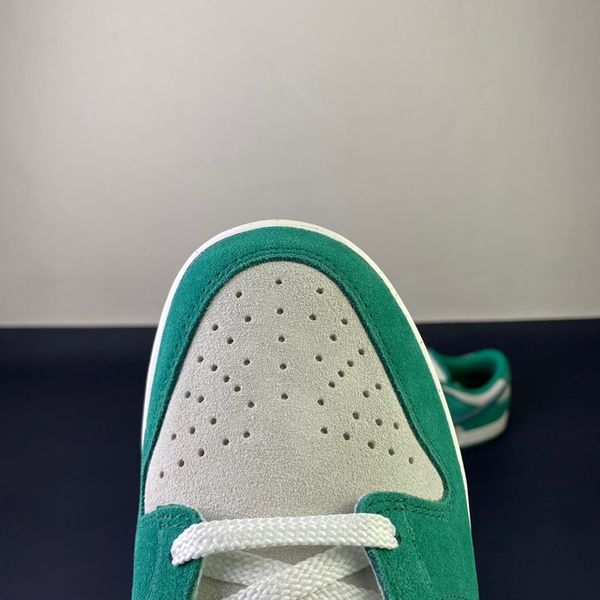 Dunk Low SE 85 Neptune Green  DO9457-101