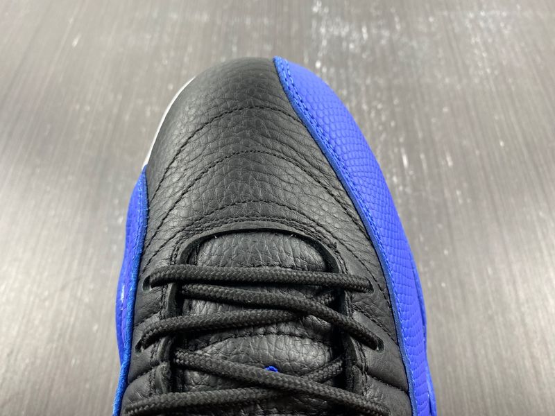 Jordan 12 Retro Hyper Royal AO6068-004