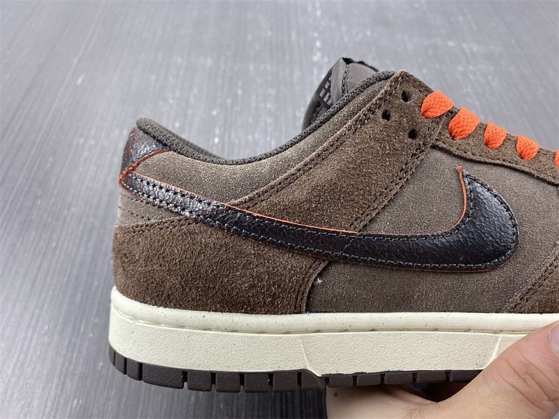 SB Dunk Low Bright Side DQ8801-200