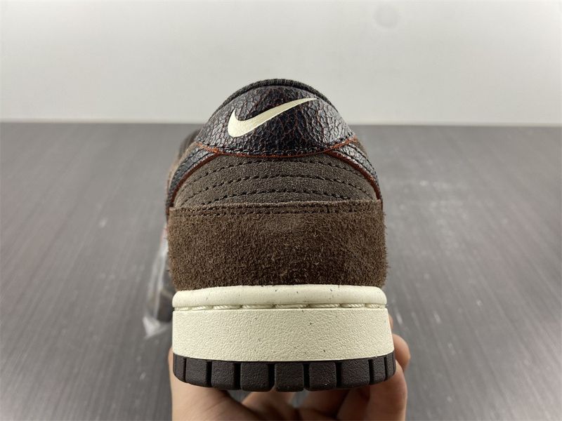 SB Dunk Low Bright Side DQ8801-200