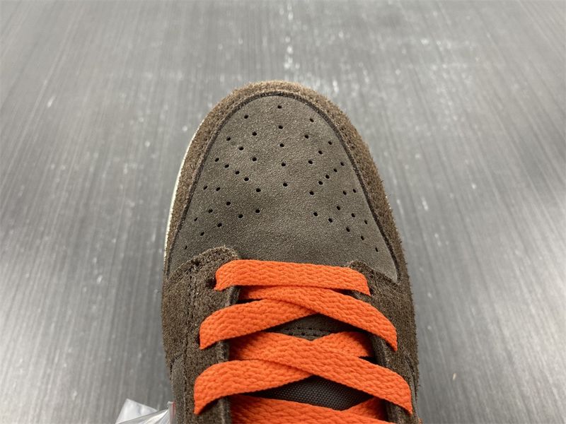 SB Dunk Low Bright Side DQ8801-200