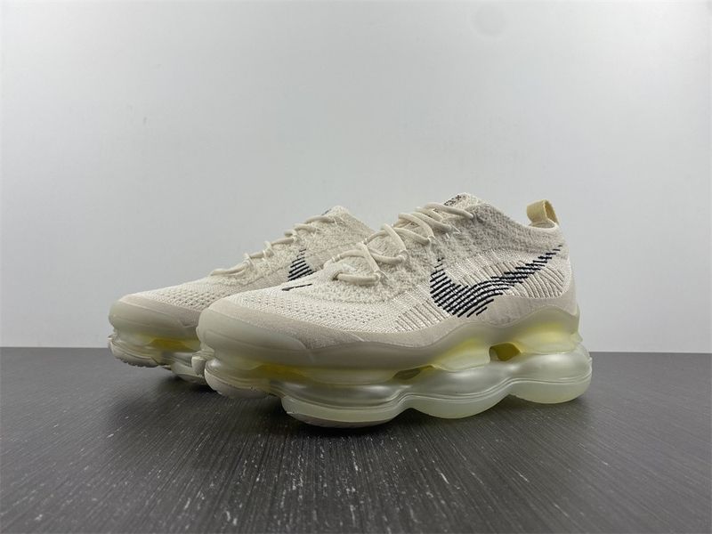 Air Max Scorpion FK Lemon Wash  DJ4702-001