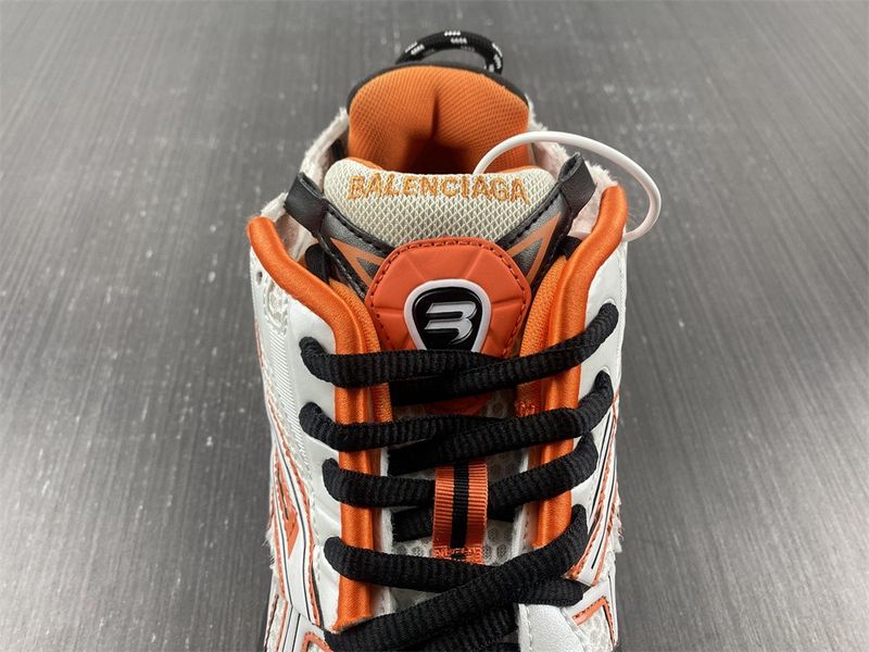 Men Women B*alenciaga Runner MK221111-4