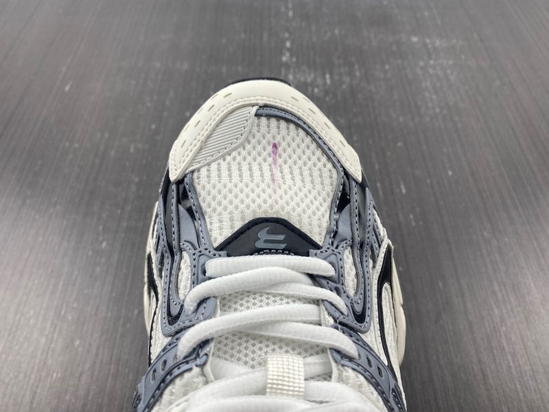 Men Women B*alenciaga X-pander MK221112-6
