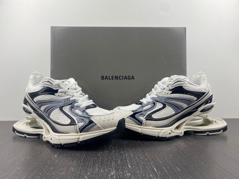 Men Women B*alenciaga X-pander MK221112-6