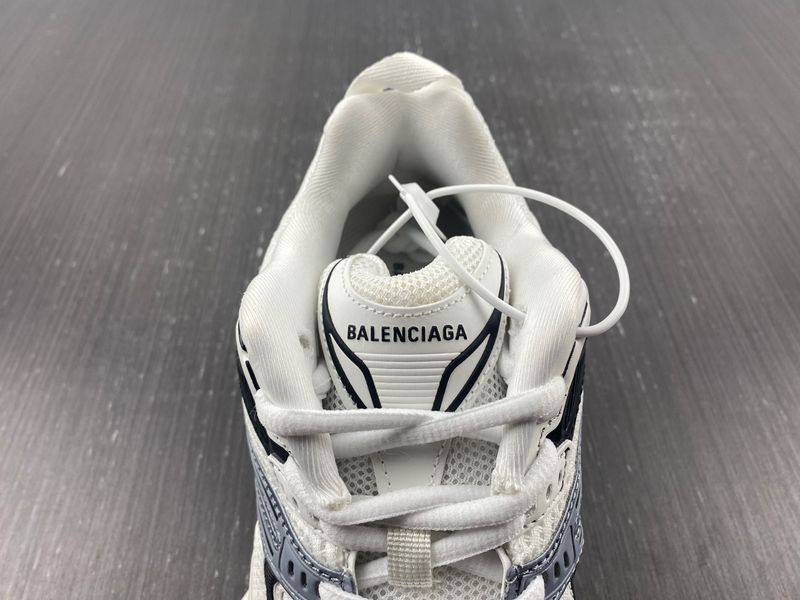 Men Women B*alenciaga X-pander MK221112-6