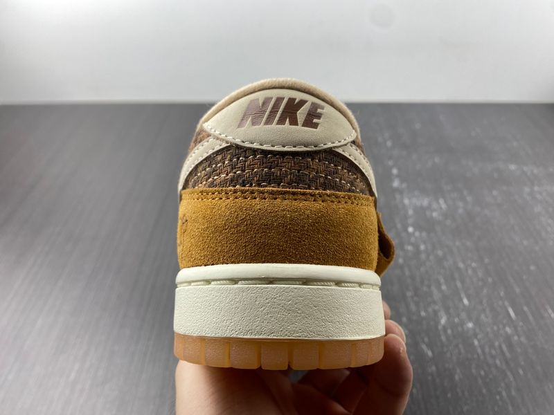 Dunk Low Dark Bear DZ5350-288