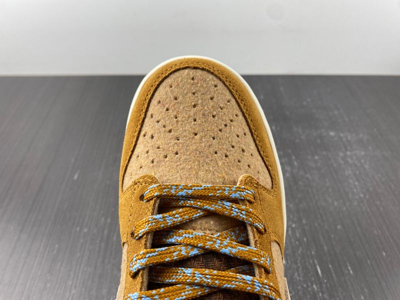 Dunk Low Dark Bear DZ5350-288