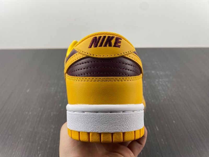 Dunk Low Arizona State DD1391-702