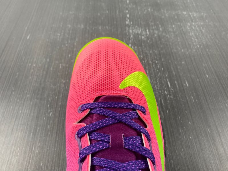 Kobe 8 Mambacurial  615315-500