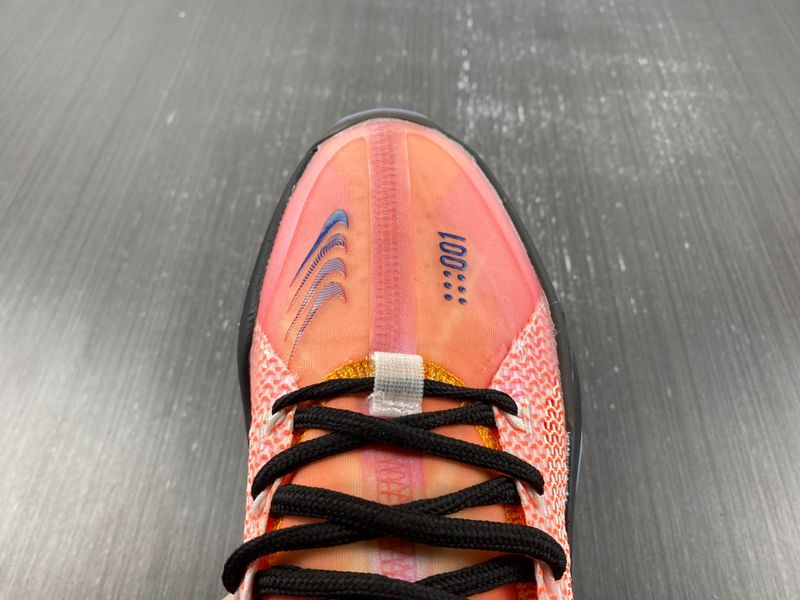 Air Zoom GT Jump China  DO6326-640