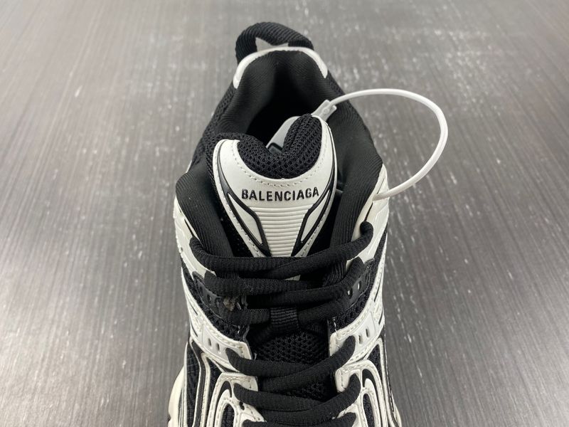 Men Women B*alenciaga X-pander AM221224-1