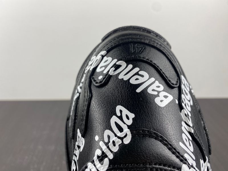 Men Women B*alenciaga Triple s AM221224-3