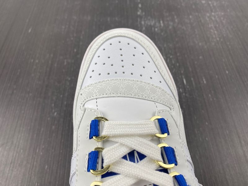 SUPERFLY X Originals Forum Low Adilicious HP2355