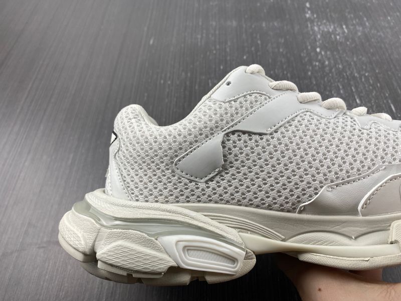 Men Women B*alenciaga Track AM221225-1