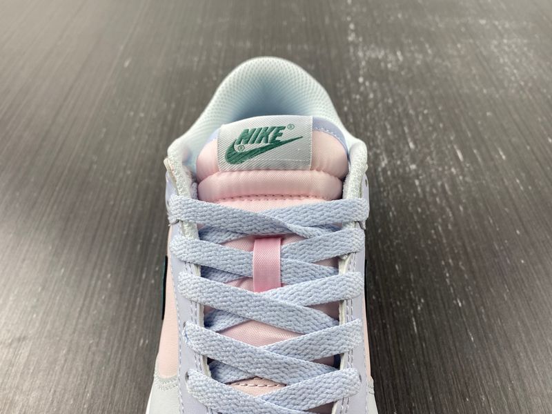 Dunk Low Mineral Teal  FD1232-002