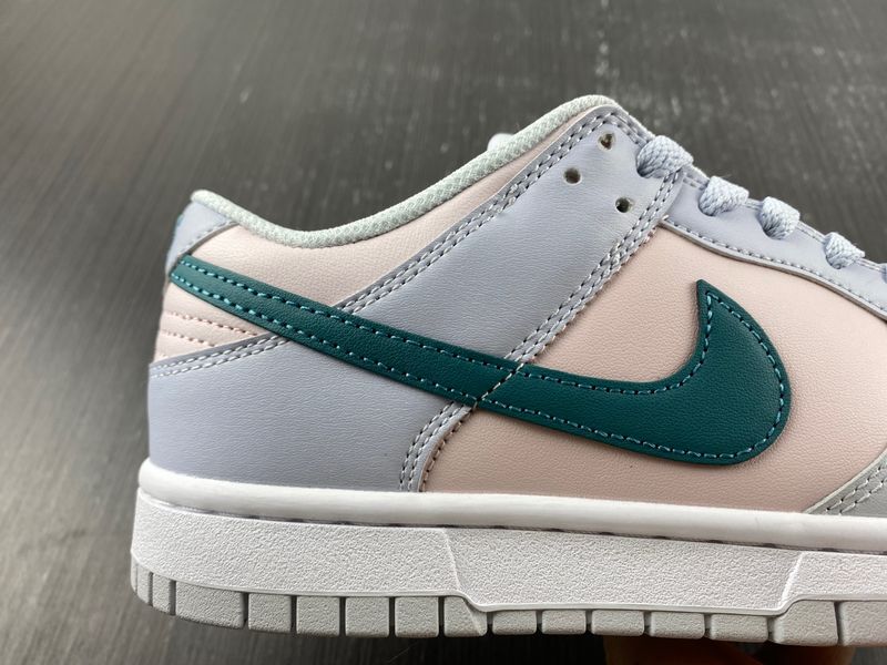 Dunk Low Mineral Teal  FD1232-002