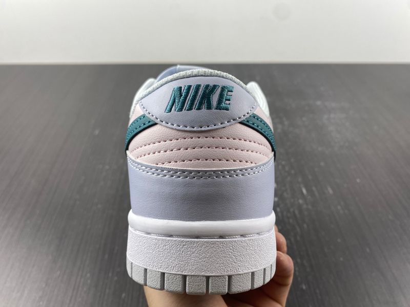 Dunk Low Mineral Teal  FD1232-002