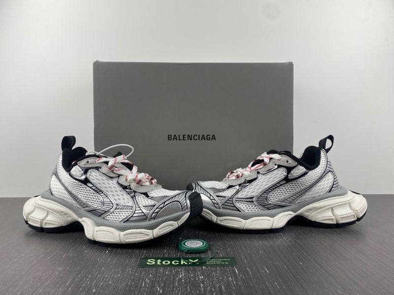 B*alenciaga PHANTOM AM221225-4