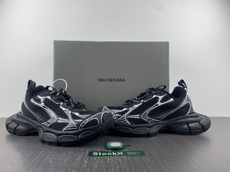 B*alenciaga PHANTOM AM221225-6