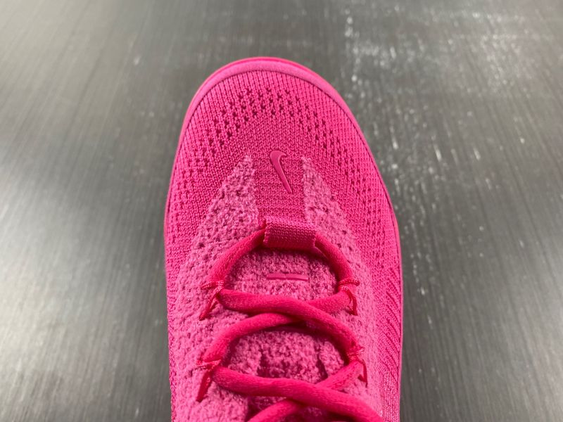 Air Max Scorpion FK DR0888-008