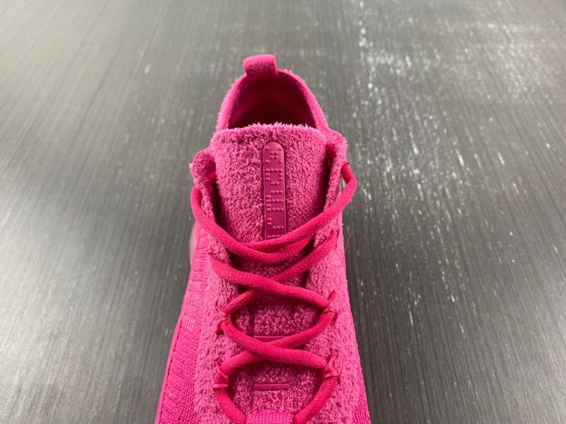 Air Max Scorpion FK DR0888-008