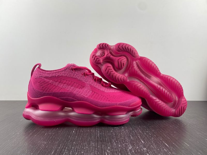 Air Max Scorpion FK DR0888-008