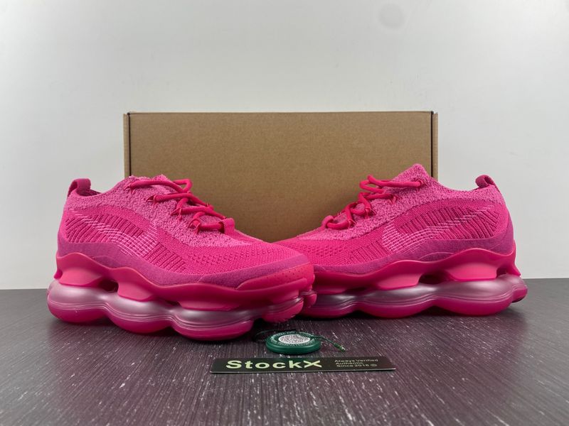Air Max Scorpion FK DR0888-008