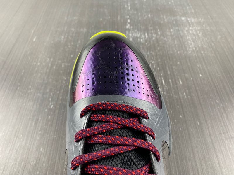 Kobe 5 Protro 2K Gamer Exclusive  CD4991-001