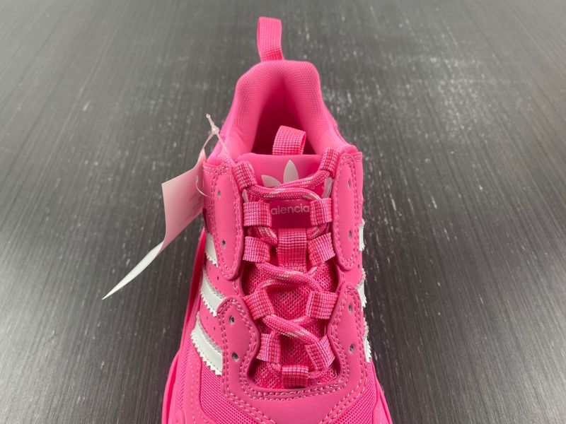 Men Women B*alenciaga Triple s AM221226-6
