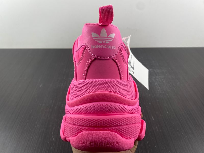 Men Women B*alenciaga Triple s AM221226-6