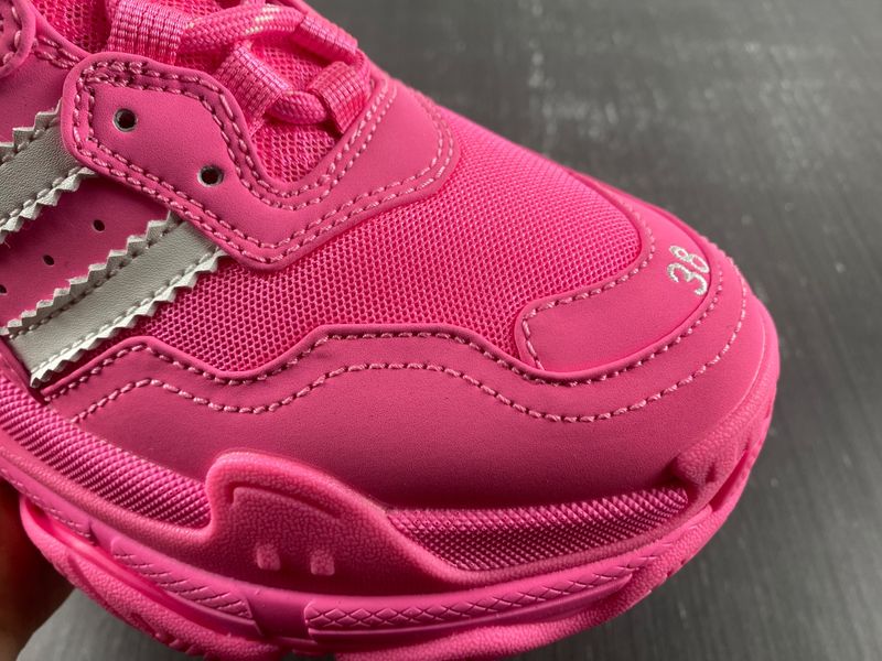 Men Women B*alenciaga Triple s AM221226-6